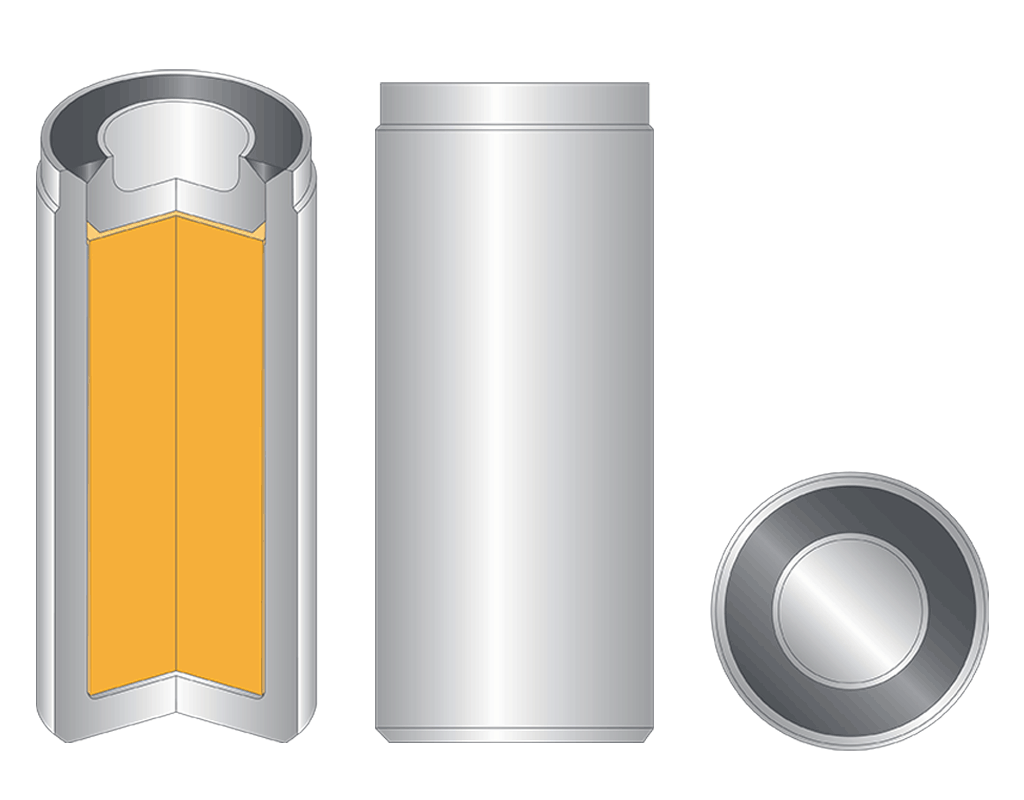 cf-252-neutron-sources-industrial-gauging-sources-qsa-global-inc